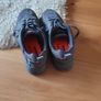 SKECHERS kids trainers size 1 Image 4