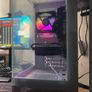 Brand New Gaming PC AMD Ryzen 5 CPU Nvidia GeForce GTX 1070 Ti 8GB Graphics Card 16GB Ram Upgrade 1000GB NVME SSD Boxed 12 Month Warranty. Image 7