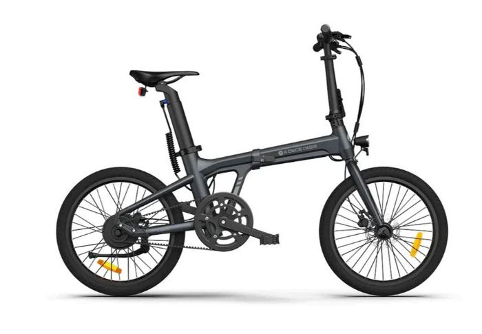 ADO Air 20 Folding Electric Bike
