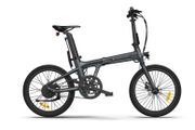 ADO Air 20 Folding Electric Bike