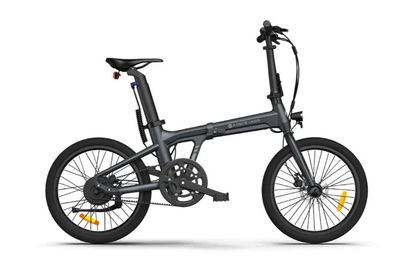 ADO Air 20 Folding Electric Bike
