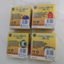 Set of 4 Human Biology box kits Image 2