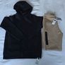 Brand new Dunnes stores boy's tech tracksuit 10-11 years Image 5
