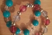 Dress up jewellery