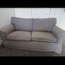 ikea ektorp sofa Image 2