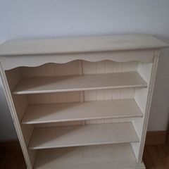 Bookcases Bookshelves