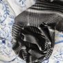 Gianni Feraud scarf Image 3