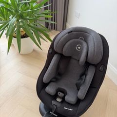 Child car seat Bebe Confort Cadeira Auto Mica