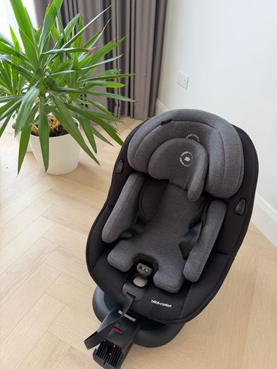 Child car seat Bebe Confort Cadeira Auto Mica