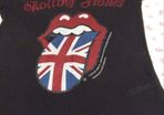 Rolling Stone genuine tee shirt