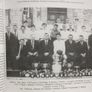 50 Years of Cork Athletic Union Football League Image 3