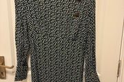 Moving sale!Premark size 10 dress