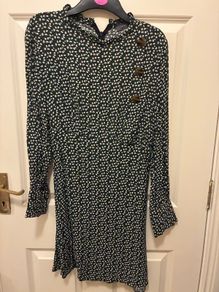 Moving sale!Premark size 10 dress