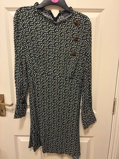 Moving sale!Premark size 10 dress