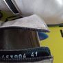 Fly London Ankle Boots Image 2