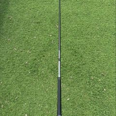 taylormade driver