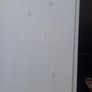chest of drawers Image 5
