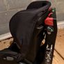 Maxi Cosi Axiss Rotating Car Seat 9 18kg Image 2