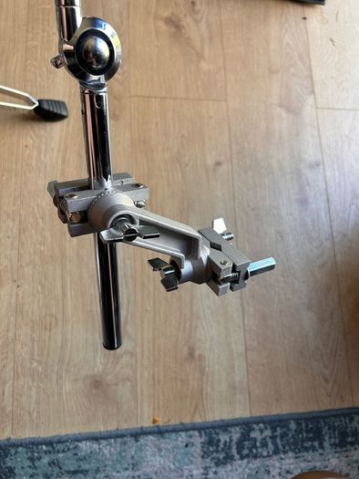 Gibraltar Closed Hi-Hat Adapter