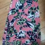 maine dress Image 3