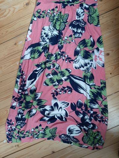 maine dress