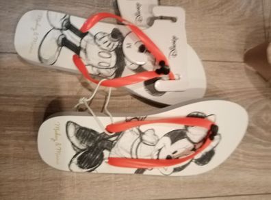 flip flops