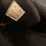 Clark's kids shoes black school size 13.5 H Image 8