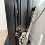 Pilates Reformer Machine Image 2