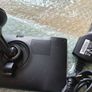 sat nav Garmin Drivesmart 60 Image 3