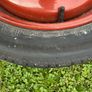 Spare wheel Image 2