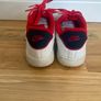 Nike Air Force 1 Image 4