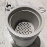 Tommee Tippee Bottle and food warmer Image 2