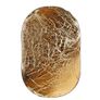 30444 60x90cm 5-in-1 Photo Studio Collapsible Reflector Image 4