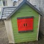 Smoby Playhouse Image 3