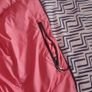 Gilet North face Image 4