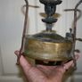 Vintage Item Image 3