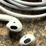 apple airpods 2 Image 3
