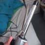 Curling Babyliss Image 3