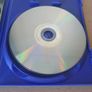 Eragon - PS2 Image 5