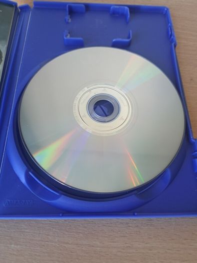 Eragon - PS2