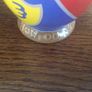 Cadbury Creme  Egg Retro Mug How Do You Eat Yours Image 5