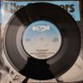 Roly Daniels Ann Williamson Like Strangers 7 inch Vinyl Record Image 3