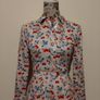 Cath Kidston London Dress, New With Tags Image 9