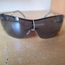 Sunglass Image 6