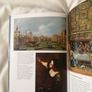 The Hampton Court  Royal Palace 2 books Image 5