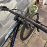 Carrera Hellcat 29' Mtb Image 2