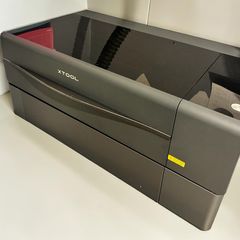 Xtool p2 laser great condition