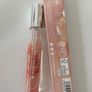 Floral Street Wonderland Peony Eau de Parfum 10ml Image 2