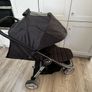 Baby Jogger City Mini 2 with Extras Image 2