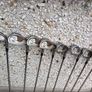 golf clubs Image 7